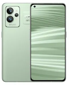 Ремонт телефона Realme GT 2 Pro в Самаре